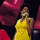 Queens of Pop: Aretha Franklin