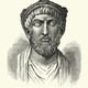 Barnes’ nieuwe roman Elizabeth Finch is een wel heel kalm kabbelende karakterstudie