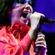 Black Keys, Björk en Stone Roses naar Pukkelpop