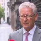 De Crem aan vooravond verlengd weekend: ‘Blijf in vakantieperiodes zoveel mogelijk thuis’
