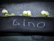 Onderzoek naar politie, die voor moord op Gino (9) geen onderzoek deed naar kinderporno bij Donny M.
