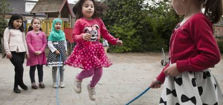 Bilalschool wil liberaal én islamitisch zijn