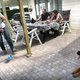 'Vakantiehuis is overloopvat voor woningmarkt'