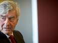 Oud-premier Ruud Lubbers (78) overleden 