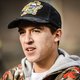 Geschokte reacties na aanhouding Lil’ Kleine om vermeende mishandeling