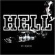 Review: Hell - NY Muscle