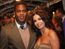 Domper voor Rossana Kluivert: AvroTros hoeft item Opgelicht?! niet te rectificeren