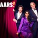 Nog niet uitgereikt en er is al gezeur: zit er eigenlijk iemand te wachten op de Kastaars?