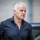 ‘We kenden hem als een vechter, dus we gingen ervan uit: hij gaat dit overleven’: collega’s over Peter R. de Vries