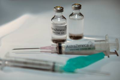 Noorwegen stopt met AstraZeneca-vaccin en schort Johnson & Johnson-vaccin op