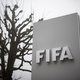 BBC wil debat tussen kandidaten FIFA-voorzitterschap