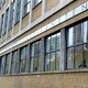 Kunstacademie Den Haag begint twee externe onderzoeken naar de veiligheid van studenten
