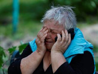 LIVE OEKRAÏNE. Meerdere doden bij bombardement op recreatiezone in Charkiv: “Russen namen dezelfde plek als doelwit 20 minuten na aankomst van hulpverleners”