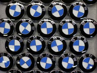BMW wil elektrische modellen twee jaar eerder dan voorzien op de markt brengen