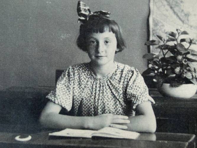 Marietje uit Woensel was geen meisje meer na de bevrijding: ‘Ze heeft het meegemaakt, opgeslagen en voor zich gehouden’
