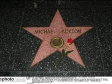 Affluence dans les cinémas pour le film "Michael Jackson's This is it"