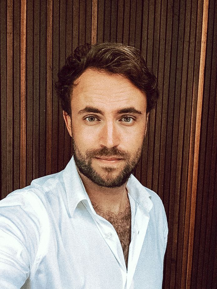 Bart Maissan