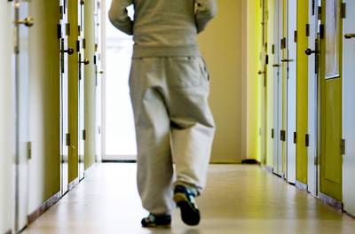 Drie tbs-klinieken stappen naar de rechter voor meer geld