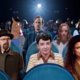 Verrukt, verbijsterd, verwonderd: Humo’s Streaming-Top 100!
