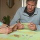 Het nieuwe tv-seizoen: Iedereen beroemd