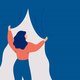 Blue Monday: feit of fabel? Dit vertelt een psycholoog over de deprimerendste dag van het jaar