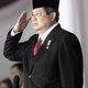 Yudhoyono komt, al is zijn bezoek beladen