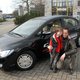 Lezerstest Honda Civic IMA: "Voor wie van technologie houdt"