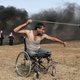 VN-rapport: leger Israël schoot onnodig met scherp op betogers in Gaza