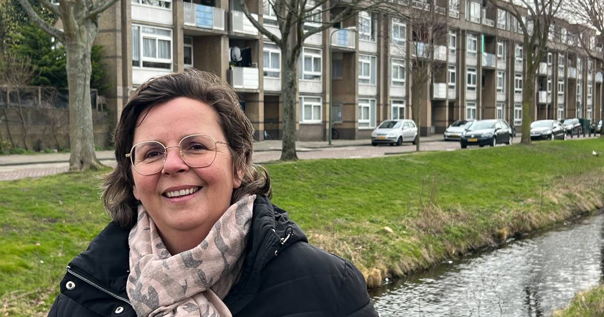 Wiltec Dompelpomp Met Sensor 550W – 11.500 L/u – 8,5 M Opvoerhoogte Voor Zwembaden Regenvaten Kelders Kruipruimtes Schoon Water