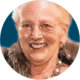 Koningin Margrethe, Janet Jackson, Johan Derksen en Sam Mendes