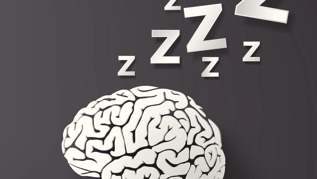 null Beeld thinkstock