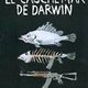 Review: Darwin's Nightmare