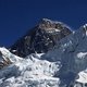 Nepal wil gedoe over hoogte Everest oplossen