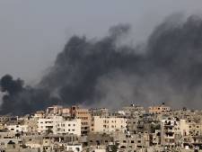 “Aucun endroit sûr”: les bombardements meurtriers s’intensifient à Gaza