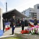 Hollande: 'Jodenvervolging was Franse misdaad'