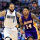 Grootste verlies ooit voor LA Lakers