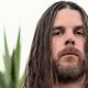 Jonathan Wilson, de helende hippie. 'Ik probeer mijn gevoelens niet door je strot te rammen'
