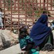 DNA-stalen en veiligheidsscreening: zo keerden 6 IS-vrouwen en 10 kinderen terug naar ons land