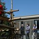 Bereken uw corona-afdruk met tool van gedragswetenschappers