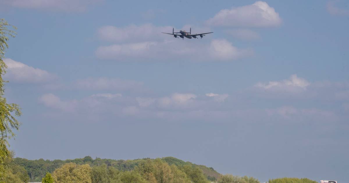 Samen herdenken in Rhenen en Wageningen: ‘Het stukje verbondenheid, dat is het allerbelangrijkste’