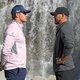 Golf profiteert van ‘puberoorlog’ tussen DeChambeau en Koepka