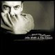 Review: John Hiatt - The Tiki-Bar Is Open