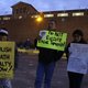 Texas executeert Mexicaanse burger ondanks protesten
