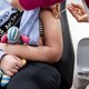 Ouders laten kinderen nauwelijks vaccineren, en ook bij de ouderen loopt het niet storm