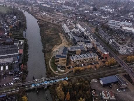 Achterhoek wil 8.000 woningen bouwen en verwacht daarvoor miljoenen uit Den Haag