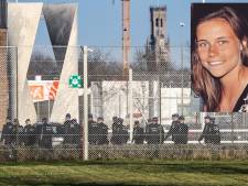 “Volg m’n bevelen op. Er komt een helikopter om te ontsnappen”: cipier Morgane (23) bekomt van 3,5 uur durende gijzeling