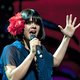 Bat For Lashes - 'The Haunted Man' ****