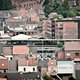 Hulpverleners luiden alarmbel: dakloze kinderen snuiven lijm in Gent