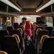Minister Peeters belooft structurele oplossing voor lange busritten in buitengewoon onderwijs