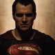 Teaser: 'Batman v Superman' (filmpje)